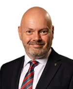 Andrew Niven
